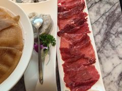 -鱼豆吉·豆浆鱼火锅(宜昌万达店)
