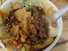 -小豆海棠(嘉兴路店)