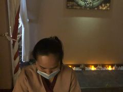 -SABAI THAI SPA泰式按摩体验馆(北城天街店)