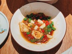 -蓉城小馆(科兴店)