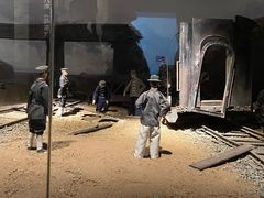 -沈阳“九·一八”历史博物馆