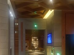 -浅深Cheersum(曹杨店)