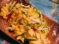 -紫滇源云南生态菜(丹凤街店)