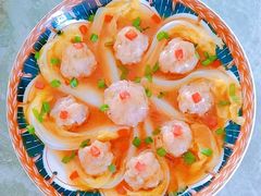 -葱妈母婴医护月嫂中心(浦东店)