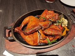 -卡朋西餐(宝安大仟里店)