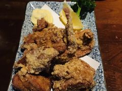 -千代武日本料理(哈西店)