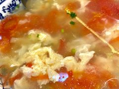 -乌记大厨餐厅