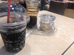 -吉祥馄饨(宁波高铁店)