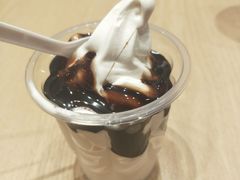 -汉堡王(大连柏威年餐厅店)