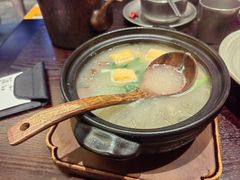 -古都历食南京菜·烤鸭·鸭血粉丝·汤包(南京博物院店)