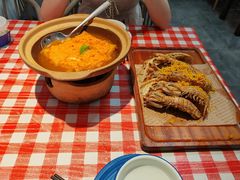 -琼大师东方烤乳猪(亚特兰蒂斯店)