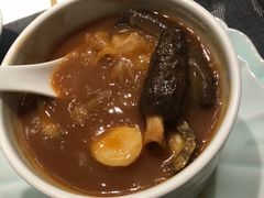 -宴昆山·私房菜(春晖店)