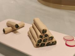 -老吉士(环贸iapm店)