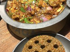 -嘎嘎鸭脑壳(金沙店)