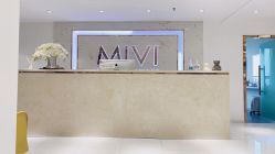 -MIVI野生眉纹绣纹眉