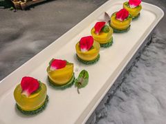 -权茂上海菜(殷行路店)