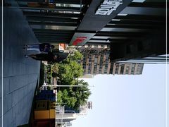 -海盗虾饭·剥好的小龙虾饭(SOHO尚都店)