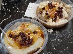 -储奇门鳝鱼火锅(总店)