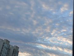 -龙潭水乡