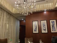 包厢-恒宝和宴(合生广场店)