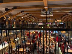 -卢布里西餐厅(海拉尔店)
