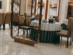 -如丰晟宴(长安万达店)
