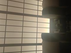-麓湖国际水疗