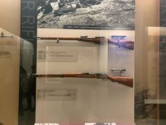 -中国北方国际射击场