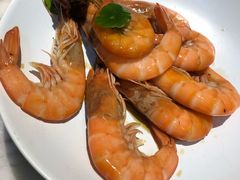 -掌柜的店·河南菜(新天地店)