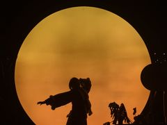 -LALA LAND日落半岛露营地