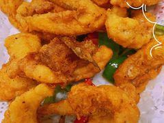-民记食店(沙溪店)