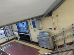 -前门(地铁站)