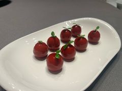 -许家菜.艺创菜(仁和新城店)