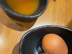 -呷哺呷哺 黄金牧场 (盛世天骄店)