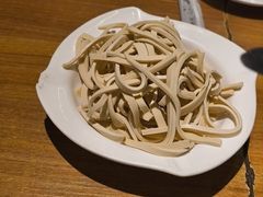 -肖记公安牛肉鱼杂馆· 省级非物质文化遗产(仁和路店)