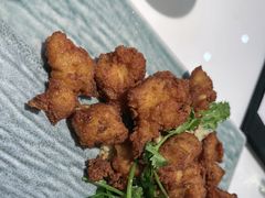 -至潮餐厅精致粤菜·活鲈鱼·走地鸡(珠江新城店)