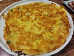-合合春饼·酱骨·东北菜(潘家园店)