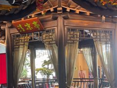 -東大方(武康千秋广场店)