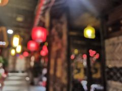 -私房小厨(康城路店)