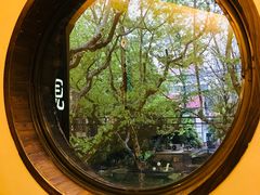-五观堂素食(新华路店)