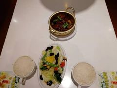 -翠华餐厅(宝安壹方城店)
