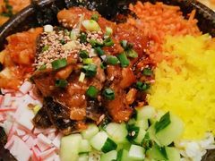 -韩烧牛中牛·甄选黑牛烤肉(黑金店)