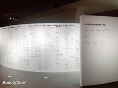 -张之洞与武汉博物馆