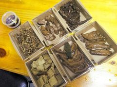 -卤生活(古墩路店)