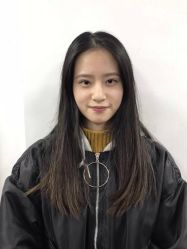 -MOKA SALON