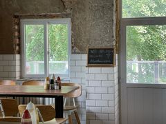 -Arrow Factory Brewing箭厂啤酒