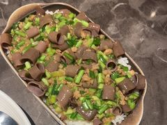 -船家渔(徐州北路店)