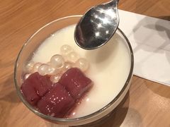 -CoCo壱番屋(久光百货店)