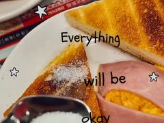 -华星冰室(湾仔店)