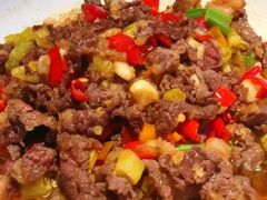 -湘悦回家(棠东店)